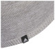 Adidas Σκουφάκι Daily Beanie LT